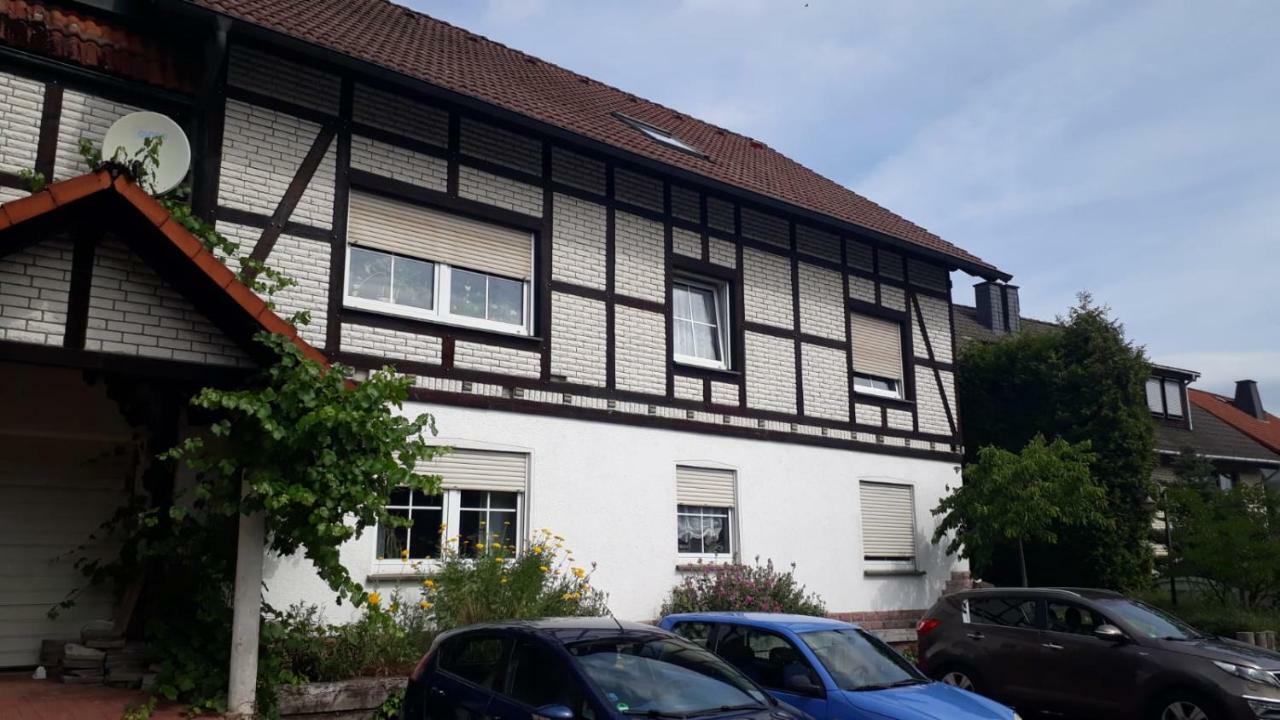 Deichsel Sundern
