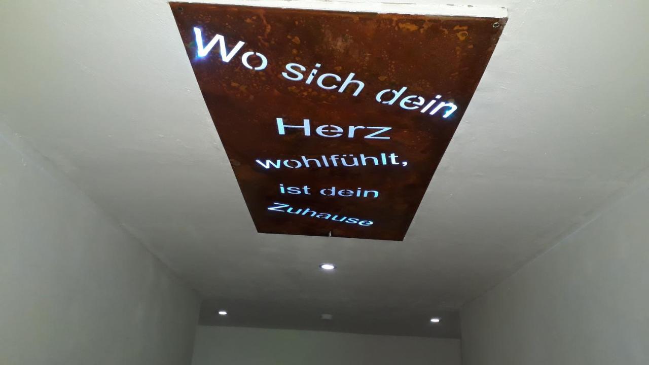 Deichsel
