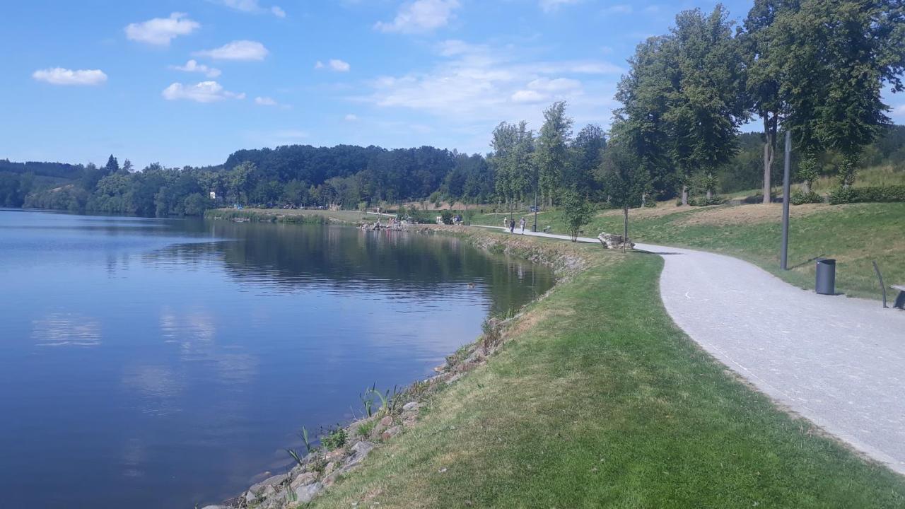 Deichsel Sundern